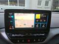 Volkswagen ID.4 PRO PERF. 82 kWh +AHK +CARPLAY +20" +IQ.LIGHT +RK Rot - thumbnail 10