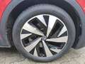 Volkswagen ID.4 PRO PERF. 82 kWh +AHK +CARPLAY +20" +IQ.LIGHT +RK Rot - thumbnail 6
