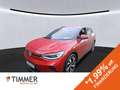 Volkswagen ID.4 PRO PERF. 82 kWh +AHK +CARPLAY +20" +IQ.LIGHT +RK Rot - thumbnail 1
