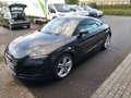 Audi TT Coupé 2.0 TDi Quattro DPF - thumbnail 4