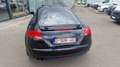 Audi TT Coupé 2.0 TDi Quattro DPF - thumbnail 6