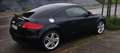 Audi TT Coupé 2.0 TDi Quattro DPF - thumbnail 2