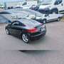 Audi TT Coupé 2.0 TDi Quattro DPF - thumbnail 5