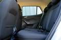 Volkswagen T-Cross 1.0 TSI Life Business Rijklaarprijs-Garantie Apple Grijs - thumbnail 12