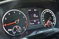 Volkswagen T-Cross 1.0 TSI Life Business Rijklaarprijs-Garantie Apple Grijs - thumbnail 15