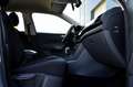 Volkswagen T-Cross 1.0 TSI Life Business Rijklaarprijs-Garantie Apple Grijs - thumbnail 13