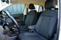 Volkswagen T-Cross 1.0 TSI Life Business Rijklaarprijs-Garantie Apple Grijs - thumbnail 11