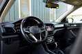 Volkswagen T-Cross 1.0 TSI Life Business Rijklaarprijs-Garantie Apple Grijs - thumbnail 9