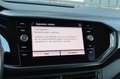 Volkswagen T-Cross 1.0 TSI Life Business Rijklaarprijs-Garantie Apple Grijs - thumbnail 19