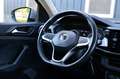 Volkswagen T-Cross 1.0 TSI Life Business Rijklaarprijs-Garantie Apple Grijs - thumbnail 27