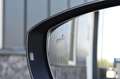 Volkswagen T-Cross 1.0 TSI Life Business Rijklaarprijs-Garantie Apple Grijs - thumbnail 29