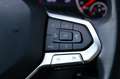 Volkswagen T-Cross 1.0 TSI Life Business Rijklaarprijs-Garantie Apple Grijs - thumbnail 28
