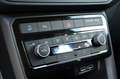Volkswagen T-Cross 1.0 TSI Life Business Rijklaarprijs-Garantie Apple Grijs - thumbnail 21