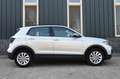Volkswagen T-Cross 1.0 TSI Life Business Rijklaarprijs-Garantie Apple Grijs - thumbnail 5