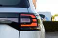 Volkswagen T-Cross 1.0 TSI Life Business Rijklaarprijs-Garantie Apple Grijs - thumbnail 7