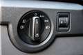 Volkswagen T-Cross 1.0 TSI Life Business Rijklaarprijs-Garantie Apple Grijs - thumbnail 23