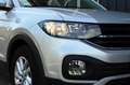 Volkswagen T-Cross 1.0 TSI Life Business Rijklaarprijs-Garantie Apple Grijs - thumbnail 6