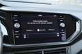 Volkswagen T-Cross 1.0 TSI Life Business Rijklaarprijs-Garantie Apple Grijs - thumbnail 17