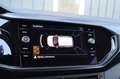 Volkswagen T-Cross 1.0 TSI Life Business Rijklaarprijs-Garantie Apple Grijs - thumbnail 20