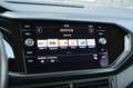 Volkswagen T-Cross 1.0 TSI Life Business Rijklaarprijs-Garantie Apple Grijs - thumbnail 16