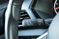 Volkswagen T-Cross 1.0 TSI Life Business Rijklaarprijs-Garantie Apple Grijs - thumbnail 24