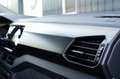 Volkswagen T-Cross 1.0 TSI Life Business Rijklaarprijs-Garantie Apple Grijs - thumbnail 14