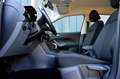 Volkswagen T-Cross 1.0 TSI Life Business Rijklaarprijs-Garantie Apple Grijs - thumbnail 10