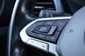 Volkswagen T-Cross 1.0 TSI Life Business Rijklaarprijs-Garantie Apple Grijs - thumbnail 26