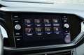 Volkswagen T-Cross 1.0 TSI Life Business Rijklaarprijs-Garantie Apple Grijs - thumbnail 18