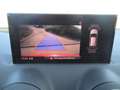 Audi Q2 30 TFSI design Rot - thumbnail 17