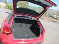 Audi Q2 30 TFSI design Rot - thumbnail 5