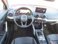 Audi Q2 30 TFSI design Rot - thumbnail 7