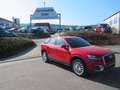 Audi Q2 30 TFSI design Rot - thumbnail 2