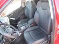 Audi Q2 30 TFSI design Rot - thumbnail 8