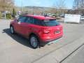 Audi Q2 30 TFSI design Rot - thumbnail 4