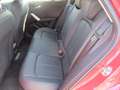 Audi Q2 30 TFSI design Rot - thumbnail 6