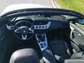 BMW Z4 Z4 sDrive35i Aut. – Top gepflegt – 19 Zoll Silber - thumbnail 9