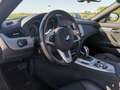 BMW Z4 Z4 sDrive35i Aut. – Top gepflegt – 19 Zoll Silber - thumbnail 11
