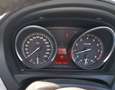 BMW Z4 Z4 sDrive35i Aut. – Top gepflegt – 19 Zoll Silber - thumbnail 10