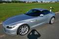 BMW Z4 Z4 sDrive35i Aut. – Top gepflegt – 19 Zoll Silber - thumbnail 8