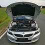 BMW Z4 Z4 sDrive35i Aut. – Top gepflegt – 19 Zoll Silber - thumbnail 6