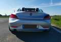 BMW Z4 Z4 sDrive35i Aut. – Top gepflegt – 19 Zoll Silber - thumbnail 14
