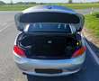 BMW Z4 Z4 sDrive35i Aut. – Top gepflegt – 19 Zoll Silber - thumbnail 13