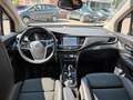 Opel Mokka Innovation 1.6 CDTI Maro - thumbnail 9