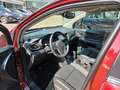 Opel Mokka Innovation 1.6 CDTI Maro - thumbnail 4