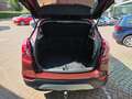 Opel Mokka Innovation 1.6 CDTI Maro - thumbnail 13