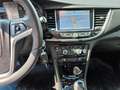 Opel Mokka Innovation 1.6 CDTI Maro - thumbnail 7