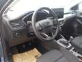 Ford Focus 1.0 EcoBoost Titanium Blau - thumbnail 4