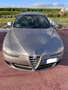Alfa Romeo 147 Distinctive 1.6L L4 DOHC 16V FWD Grigio - thumbnail 1