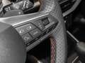 SEAT Arona FR 1.0 TSI 116PS DSG KESSY+LED+NAVI Weiß - thumbnail 15
